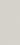 PREMIUM GREY