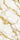 FISH MAW GOLD