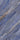 SAPHIRE BLUE