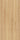 ITALIAN LUXURY WOOD