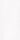 WHITE LIMESTONE
