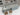 PLATINUM TERRAZZO