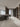 GENERATION WHITE - TERRAZZO