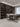 GENERATION WHITE - TERRAZZO