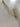 CARVED FISH MAW GOLD