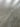 AUSTRALIAN SANDSTONE