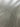 AUSTRALIAN SANDSTONE